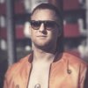 Pochette Johann Stone - Elsa Johann Stone - Elsa