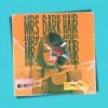 Pochette Heydukeyousuck - Why Should I Stay Heydukeyousuck - Why Should I Stay