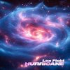 Pochette Lex Field - Hurricane Lex Field - Hurricane