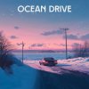 Pochette MR. TANZER feat. SOONIIK & Oleg Lionoff - Ocean Drive MR. TANZER feat. SOONIIK & Oleg Lionoff - Ocean Drive