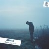 Pochette JamBeats - I Feel Sorrow JamBeats - I Feel Sorrow