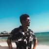 Pochette MARSTEREON feat. PLYAJ - Love MARSTEREON feat. PLYAJ - Love