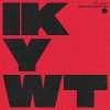 Pochette Max Styler - I Know You Want To Max Styler - I Know You Want To