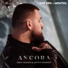 Pochette The Urs & Ment - Ancora (Eddy Ianceu & Arthy Mashup) The Urs & Ment - Ancora (Eddy Ianceu & Arthy Mashup)