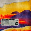 Odssey - Everything