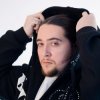 Pochette Frank Kvitta - Subliminal Frank Kvitta - Subliminal