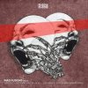 Pochette Svetec - No Mercy Svetec - No Mercy