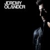 Pochette Jeremy Olander - Let Me Feel Jeremy Olander - Let Me Feel