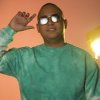 Pochette Dj Fronter - Earthly Dj Fronter - Earthly