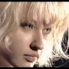 Pochette Ла-манш - Погляд Ла-манш - Погляд