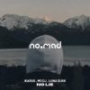 Pochette Ikarus feat. MD DJ & Luna Dusk - How To Lose Ikarus feat. MD DJ & Luna Dusk - How To Lose