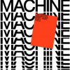 Pochette Magnificence & Corey James feat. Rion S - Time Machine (Extended Mix) Magnificence & Corey James feat. Rion S - Time Machine (Extended Mix)
