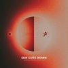 Pochette Robin Schulz - Sun Goes Down (YH & Vescu Melodic Techno Edit) Robin Schulz - Sun Goes Down (YH & Vescu Melodic Techno Edit)