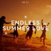 Pochette MD Dj - Endless Summer Love MD Dj - Endless Summer Love