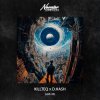 Pochette KILLTEQ & D.HASH - Save Me KILLTEQ & D.HASH - Save Me
