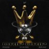 R3HAB & Wukong & $MUSIC - Drip Drip