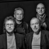 Pochette Машина времени - Однажды мир прогнётся под нас Машина времени - Однажды мир прогнётся под нас