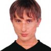 Pochette Михей и Сергей Галанин - Мы Дети Бг Михей и Сергей Галанин - Мы Дети Бг