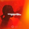 Pochette Kieran Ollin - Your Love Kieran Ollin - Your Love