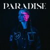 Pochette LUNAX - Paradise (feat. CERES) LUNAX - Paradise (feat. CERES)