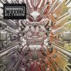 Pochette Rudimental & Khalid - All I Know Rudimental & Khalid - All I Know