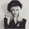 Pochette Наталья-Ветлицкая - Посмотри в глаза Наталья-Ветлицкая - Посмотри в глаза