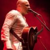 Pochette Несчастный случай - Генералы песчанных карьеров Несчастный случай - Генералы песчанных карьеров