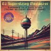 Pochette DJ Supersizing Maximizer - Eurodance Is A Life Style (Techno Revivers Project cover)(Rave Version) DJ Supersizing Maximizer - Eurodance Is A Life Style (Techno Revivers Project cover)(Rave Version)