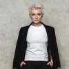 Pochette Ночные снайперы - 31-я весна Ночные снайперы - 31-я весна