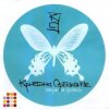 Pochette Орбакайте Кристина - Рио-де-Жанейро Орбакайте Кристина - Рио-де-Жанейро