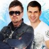 Pochette Турбомода - Школа Турбомода - Школа