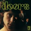 Pochette The Doors - Alabama Song (Whisky Bar) The Doors - Alabama Song (Whisky Bar)