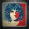 Pochette The Doors - Blue sunday The Doors - Blue sunday