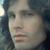 Pochette The Doors - Five to one The Doors - Five to one