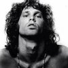 Pochette The Doors - Hello, I love you The Doors - Hello, I love you