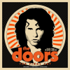 Pochette The Doors - L.A. Woman The Doors - L.A. Woman