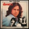 Pochette The Doors - Light My Fire The Doors - Light My Fire