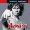 Pochette The Doors - Love Her Madly The Doors - Love Her Madly