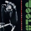 Pochette The Doors - Love Me Two Times The Doors - Love Me Two Times