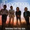 Pochette The Doors - Roadhouse blues The Doors - Roadhouse blues