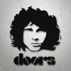 Pochette The Doors - Ships W Sails The Doors - Ships W Sails