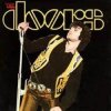 Pochette The Doors - Spanish caravan The Doors - Spanish caravan