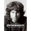 The Doors - Wishful Sinful