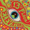 Pochette 13th Floor Elevators - Youre Gonna Miss Me 13th Floor Elevators - Youre Gonna Miss Me