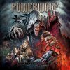 Pochette Kadavar - The Evil Made Me Do It Kadavar - The Evil Made Me Do It