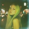Pochette bulletrain, skyfall beats - BLVN bulletrain, skyfall beats - BLVN