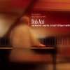 Pochette Bob Acri - Sleep Away Bob Acri - Sleep Away