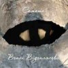 Pochette САМАТА - Глибина (Воплі Відоплясова) САМАТА - Глибина (Воплі Відоплясова)