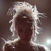 Pochette Miley Cyrus - End Of The World Miley Cyrus - End Of The World