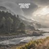 Pochette Novo Amor - Anchor (CYRIL Remix) Novo Amor - Anchor (CYRIL Remix)